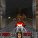Illustration for article titled A visual history of first-person shooters in 3 carnage-filled minutes